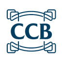Institucional Institucional