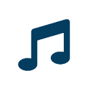 Música Música